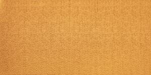 Faux Gold Glue Up Ceiling Tile Design 8F-07