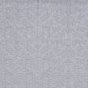 Faux Silver Glue Up Vinyl Ceiling Tile Design 8FT-07
