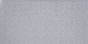 Faux Silver Glue Up Vinyl Ceiling Tile Design 8FT-07