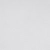 White Matt Plastic Vinyl Glue Up Ceiling Tile Design 8F-07