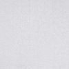 White Pearl PVC Glue Up Ceiling tile Design 8F-07