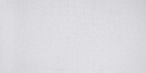 White Pearl PVC Glue Up Ceiling tile Design 8F-07