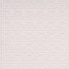 White Pearl Ceiling Tile Filler Design F-3