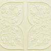 Cream Pearl Design 8212 PVC Ceiling Tile
