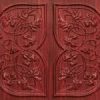 Rosewood Design 8212 PVC Ceiling Tile