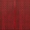 Rosewood Design 8271 PVC Ceiling Tile