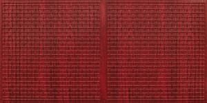 Rosewood Design 8271 PVC Ceiling Tile
