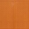 Teakwood Design 8271 PVC Ceiling Tile