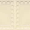 Cream Pearl Ceiling Tile Design 8236