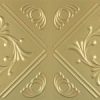 Brass Design 8253 PVC Ceiling Tile
