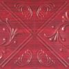 Rosewood Design 8253 PVC Ceiling Tile