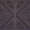 Black Design 8253 PVC Ceiling Tile