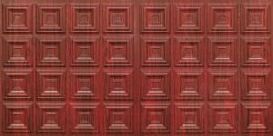 Rosewood Design 8270 PVC Ceiling Tiles