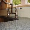 Kitchen Back Splash WC-20 Cream Pearl