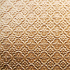 Faux Gold WC-20 PVC Back Splash