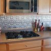 Kitchen Back Splash 0604