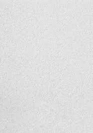 USG 98223 Acoustical Ceiling Tile
