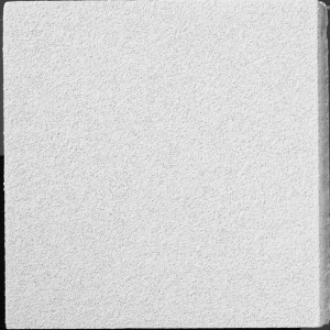 p-38230-usg88785c.png