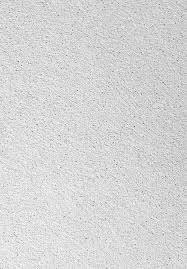 p-38254-4411.jpg