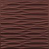 Faux Antique Copper Ceiling Tile DesIgn 265