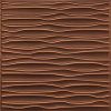 Faux Antique Gold Ceiling Tile Design 265
