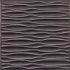 Faux Antique Silver Ceiling Tile Design 265