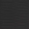 Black Ceiling Tile Design 265