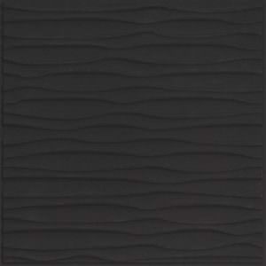 Black Ceiling Tile Design 265