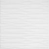 White Matt Ceiling Tile Design 265