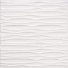 White Pearl Ceiling Tile Design 265