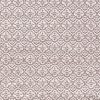 Kitchen Back Splash WC-20 Patina Silver