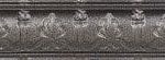 pewter-2.jpg