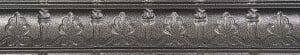 pewter-2.jpg
