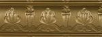 royal-gold-1.jpg