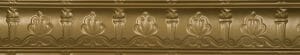 royal-gold-1.jpg