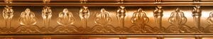 rustic-copper-transulsent.jpg