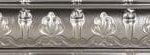 satin-brushed-nickel-2.jpg