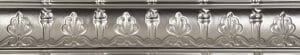 satin-brushed-nickel-2.jpg