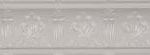 silver-granite-satin-2.jpg