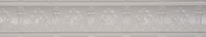 silver-granite-satin-2.jpg