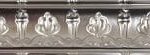 stainless-steel-gloss-2.jpg
