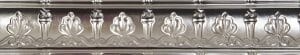 stainless-steel-gloss-2.jpg
