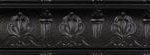 textured-black-satin-2.jpg