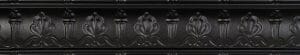 textured-black-satin-2.jpg