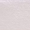 White Pearl Kitchen Backsplash Design WC 40