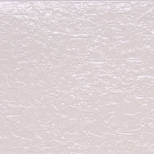 White Pearl Kitchen Backsplash Design WC 40