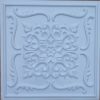 Faux Snow White Design 26