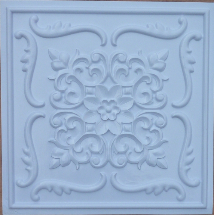 Faux Snow White Design 26
