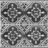 Pattern Design CT 1214 Metal Ceiling Tile