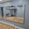 HomeGymInstall60x84WM_720x (1)